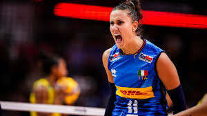 sport.tvp.pl - News update