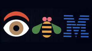 Image result for ibm