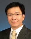 Mr. Ng Peng Khim Managing Director, Head Institutional Banking Technology, DBS Bank - peng
