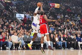 News source: Yahoo運動