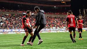 Xolos