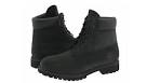 Timberland - Boots Accessories Foot Locker