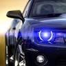 Led vehicle light Fujairah