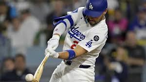 Yahoo Sports - News update