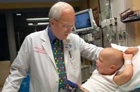 Image result for oncologist