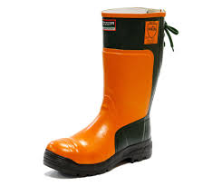 CENTURY® Forester 3000 Tigar - Интернет-магазин Спецобуви ...