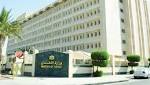 المحاكم السعودية تستقبل قضية «قذف
