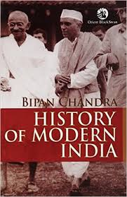Image result for independence day history  books  gifts hd images