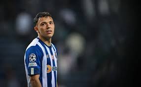 Bolavip Brasil - News update