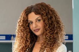 'Três Graças': Gabriela Loran pode ganhar contrato com a Globo por sucesso em novela