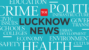 The Times of India - News update