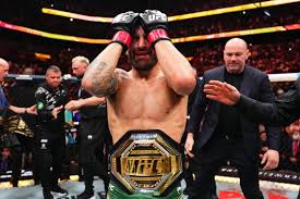 Alexander Volkanovski's coach reveals injury 'compromised' UFC 325 star ahead of Diego Lopes rematch