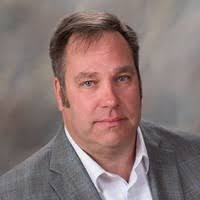 New Relic, Inc. Employee Michael Osowski's profile photo