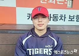 황동 하 아이콘