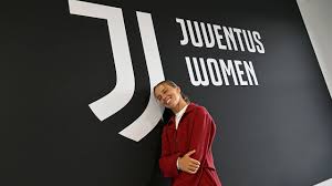 Juventus.com - News update