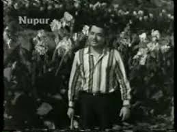 Image result for (Wahan Ke Log) (1967)