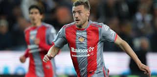 LIVE Alle 20.45 Cremonese-Como, le ufficiali: Cesc con Diao e Douvikas. Giampaolo, tutto su Vardy