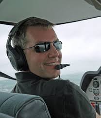 ... prendra cette année les commande d&#39;un de nos avion assistance. Webmaster du site des Kangourous Ailés. Xavier Dumont, Mécanicien Brit Air à Paris. - XavierD