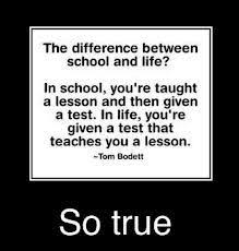 I Love it Lmbo :) funny quotes about life facebook | Funny ... via Relatably.com