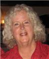 Claudia Craig Simmons Obituary - e4b14d5f-1985-4c3f-aa2a-a4d60300edd4