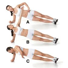 Resultado de imagen de fondo lateral de piernas ejercicio