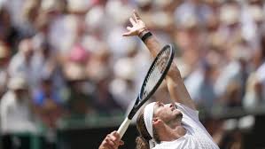 Zverev neutraliza a Fery y se reafirma: de París a Londres, de final en final