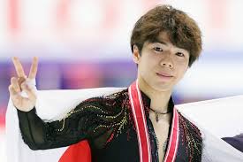 News source: 毎日新聞