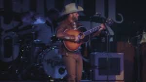 Charley Crockett: Documentary and Artistic Freedom