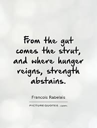 Francois Rabelais Quotes &amp; Sayings (51 Quotations) via Relatably.com