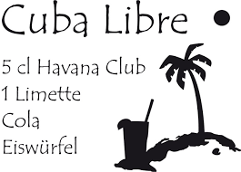 Résultat de recherche d'images pour "photo libre cuba"