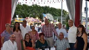 Europa Sur - News update