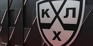 Sportbox - News update