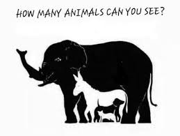 Garage Sửa Chữa Ô Tô Uy Tín Tại Thành Phố Hồ Chí Minh 0988838310 | Ho Chi Minh City