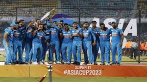 Times of India - News update