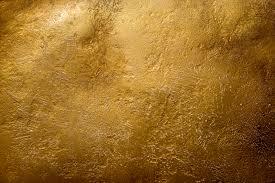 Image result for gold