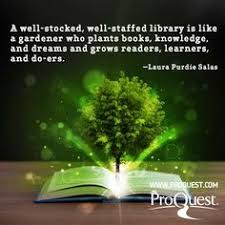 Bookish Quotes on Pinterest | Libraries, Reading Quotes and Reading via Relatably.com