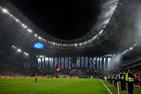 Ligue 1: l'OM retrouve enfin la cl&eacute; contre le Paris SG