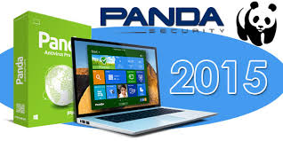 Resultado de imagen de panda antivirus