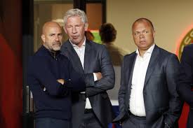 FCUpdate.nl - News update