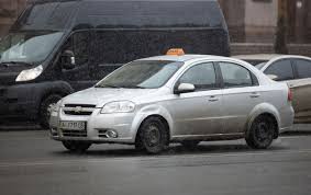 РБК-Україна - News update