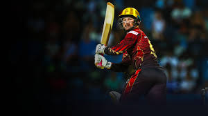 Kayo Sports - News update