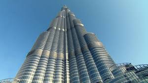 Image result for dubai tourism places