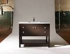 Vanities Sinks RH