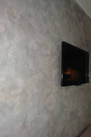 Resultado de imagem para marmorato foto