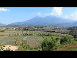 Hasil gambar untuk keindahan tikungan 44