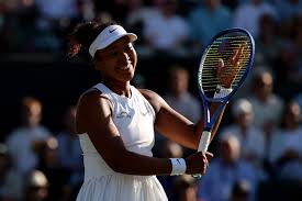 Tennis.com - News update