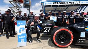 indycar