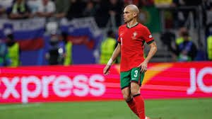 pepe portugal