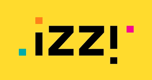 Izzi