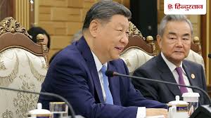 Wang Yi in Delhi: Can BRICS Diplomacy Bridge the Border Divide?